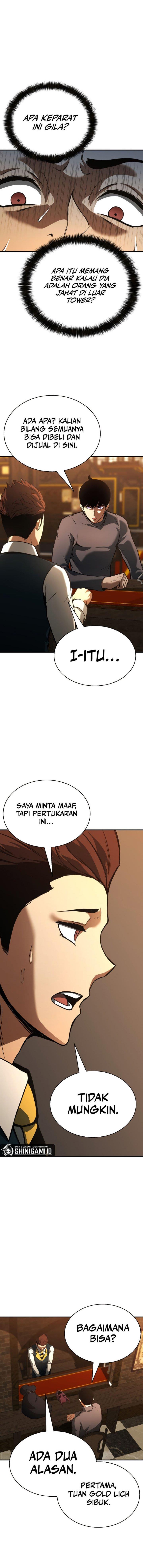 image-komik-absolute-necromancer-chapter-19-8/18