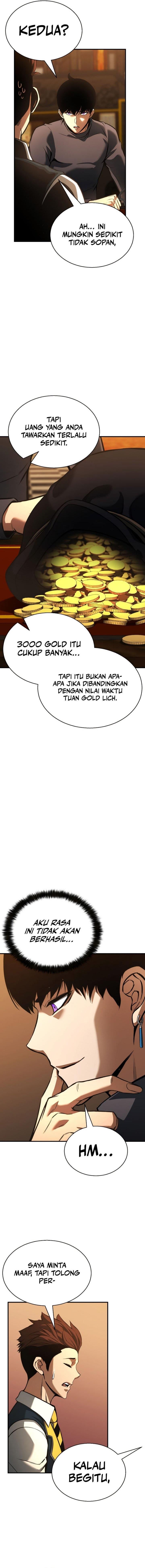 image-komik-absolute-necromancer-chapter-19-9/18