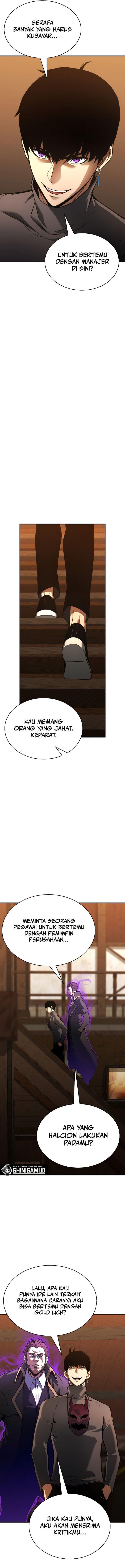 image-komik-absolute-necromancer-chapter-19-10/18