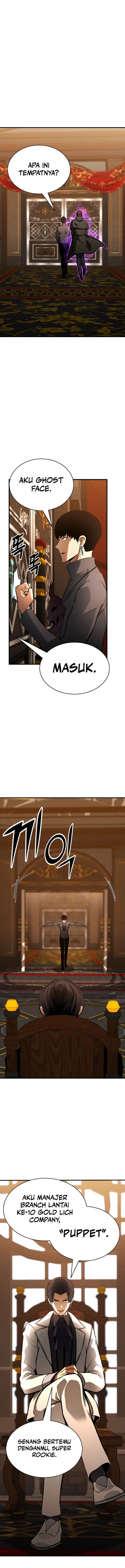 image-komik-absolute-necromancer-chapter-19-11/18