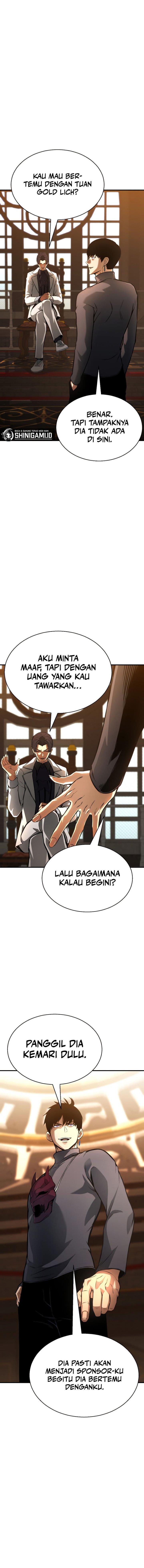 image-komik-absolute-necromancer-chapter-19-12/18