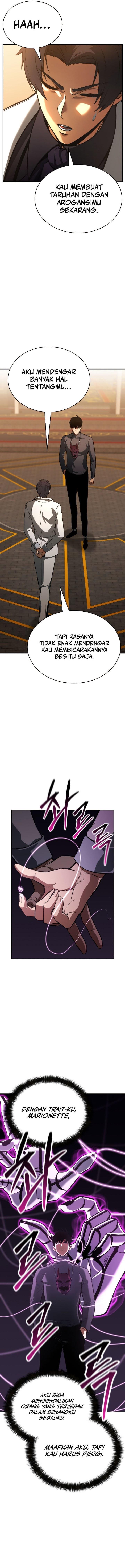 image-komik-absolute-necromancer-chapter-19-13/18