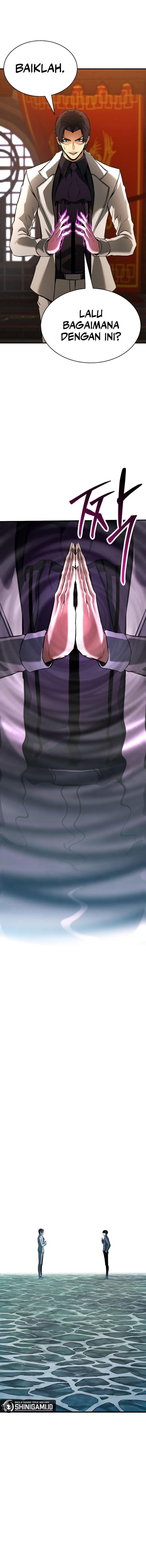 image-komik-absolute-necromancer-chapter-19-15/18