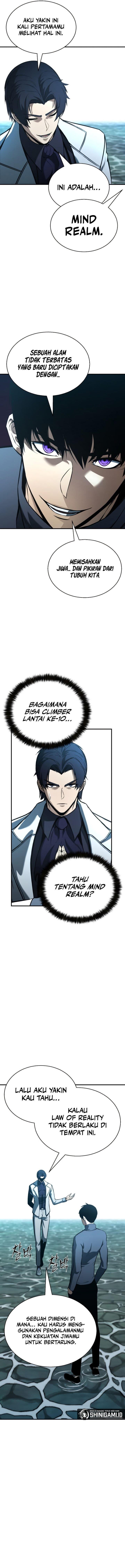 image-komik-absolute-necromancer-chapter-19-16/18