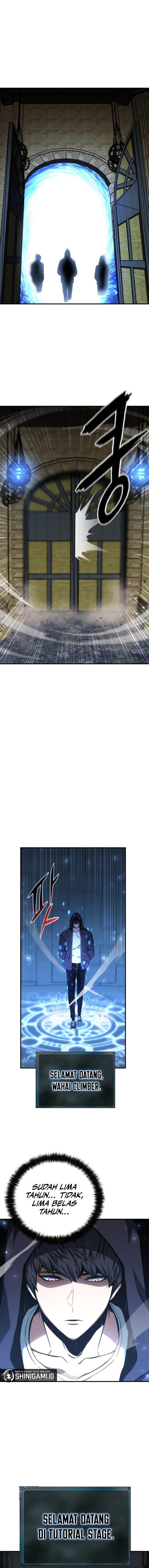 image-komik-absolute-necromancer-chapter-2-0/17