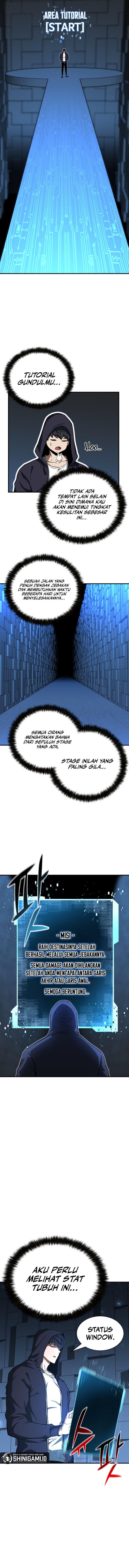 image-komik-absolute-necromancer-chapter-2-1/17