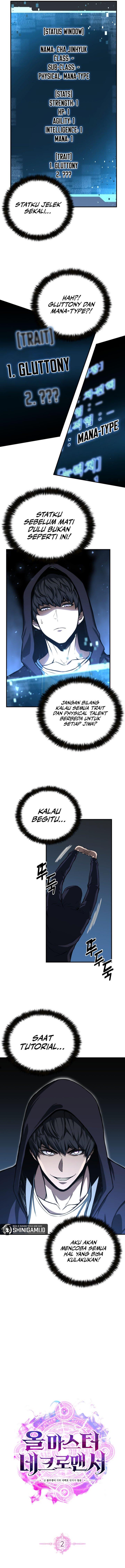 image-komik-absolute-necromancer-chapter-2-2/17