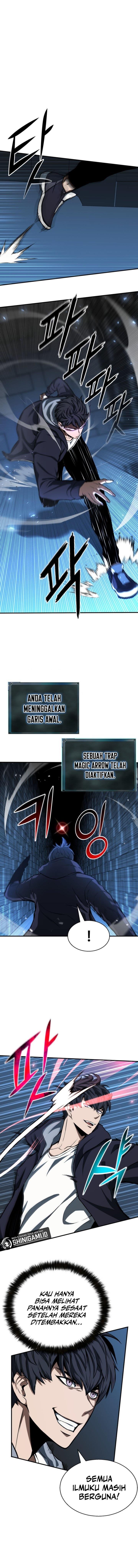 image-komik-absolute-necromancer-chapter-2-3/17