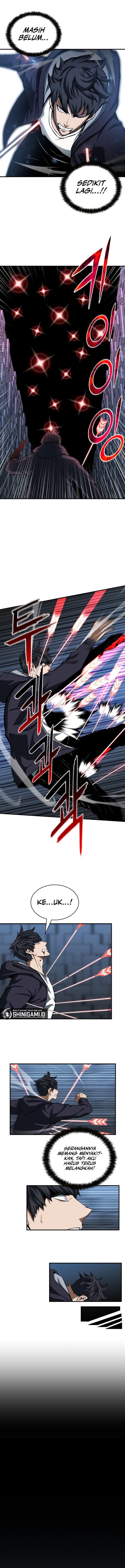 image-komik-absolute-necromancer-chapter-2-5/17