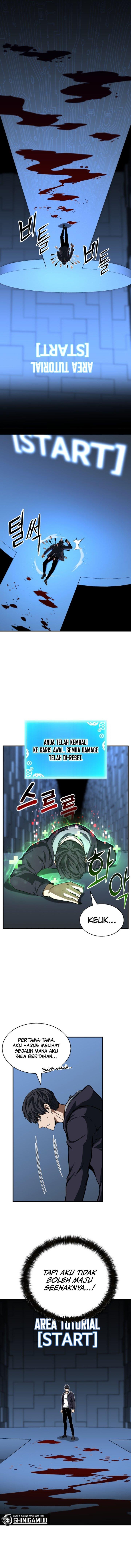 image-komik-absolute-necromancer-chapter-2-6/17