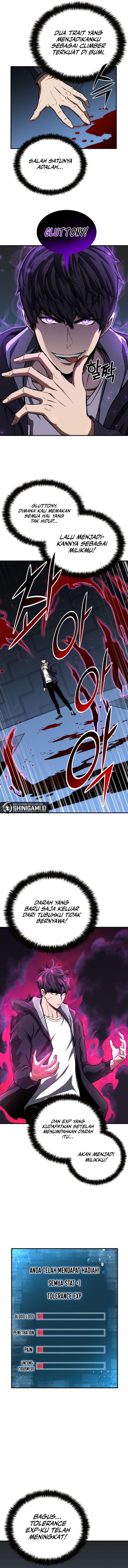 image-komik-absolute-necromancer-chapter-2-7/17