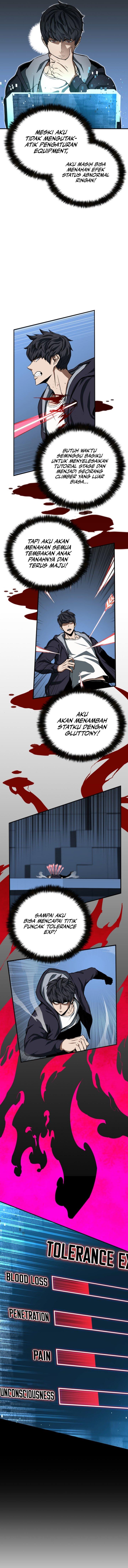 image-komik-absolute-necromancer-chapter-2-8/17