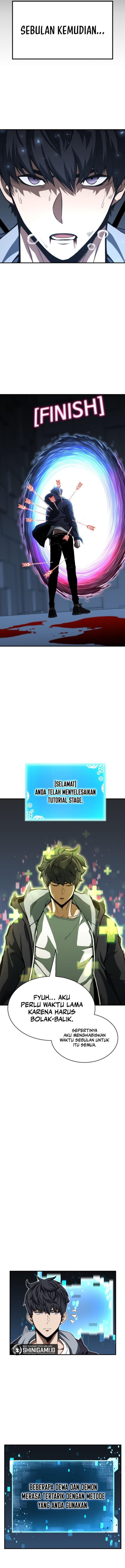 image-komik-absolute-necromancer-chapter-2-9/17