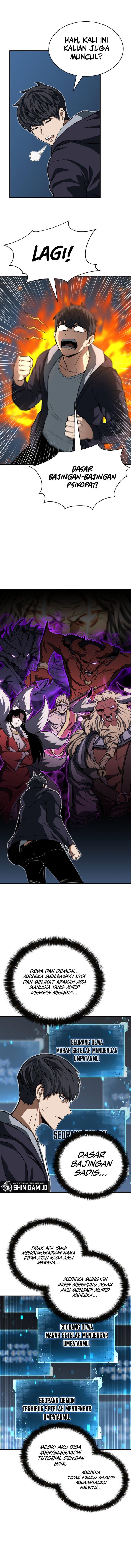 image-komik-absolute-necromancer-chapter-2-10/17