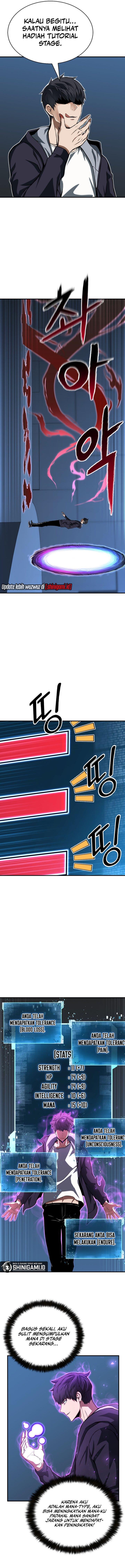 image-komik-absolute-necromancer-chapter-2-13/17