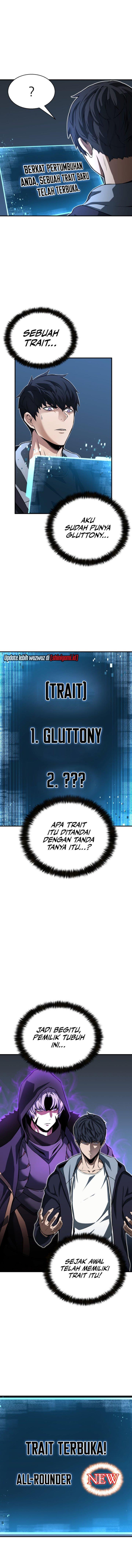 image-komik-absolute-necromancer-chapter-2-14/17