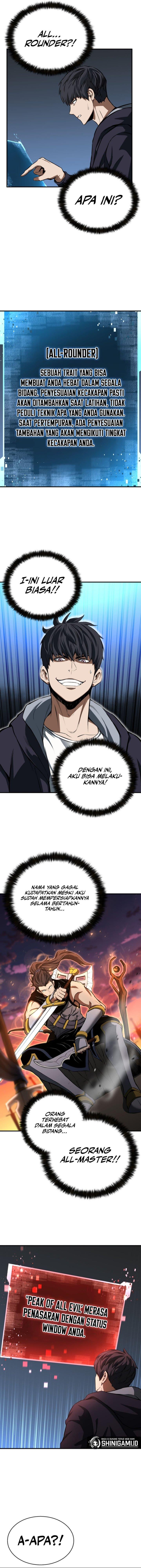 image-komik-absolute-necromancer-chapter-2-15/17