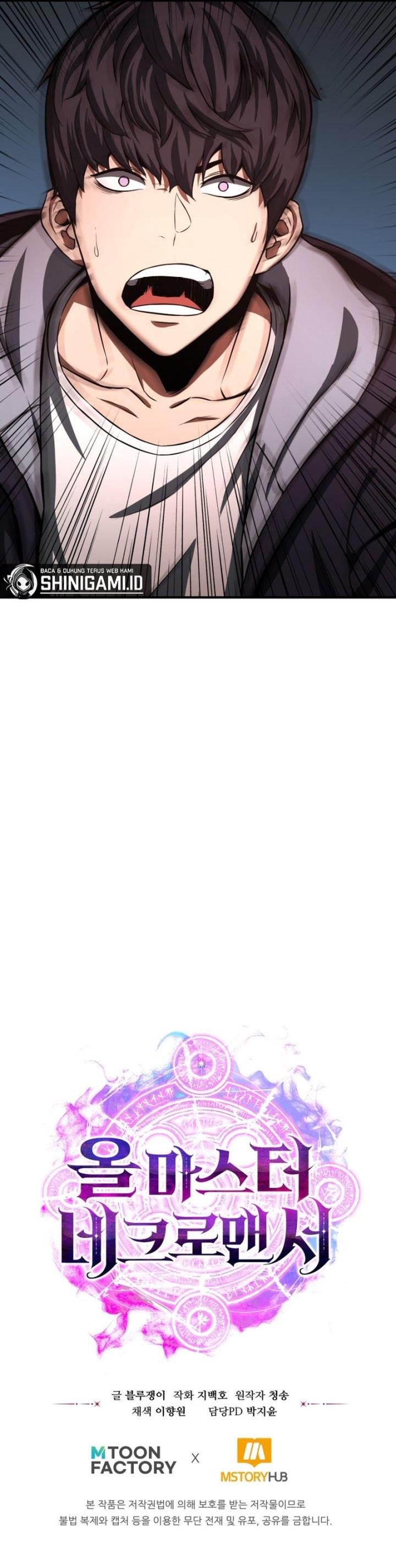 image-komik-absolute-necromancer-chapter-2-16/17