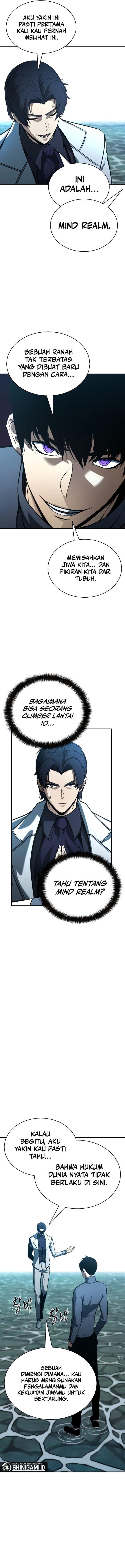 image-komik-absolute-necromancer-chapter-20-1/21