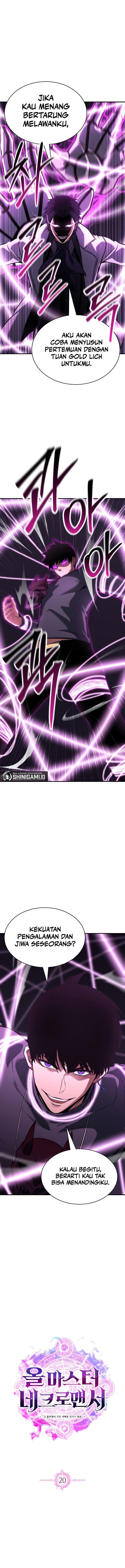 image-komik-absolute-necromancer-chapter-20-2/21