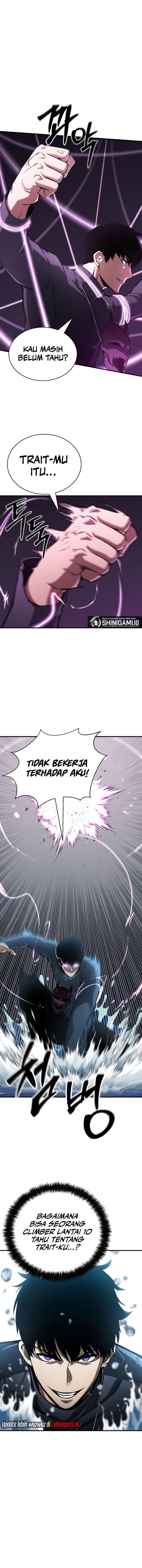 image-komik-absolute-necromancer-chapter-20-3/21