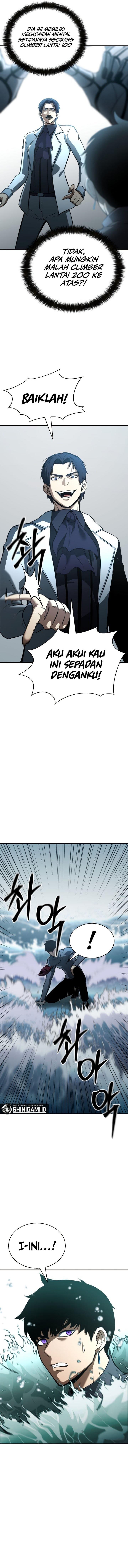 image-komik-absolute-necromancer-chapter-20-4/21