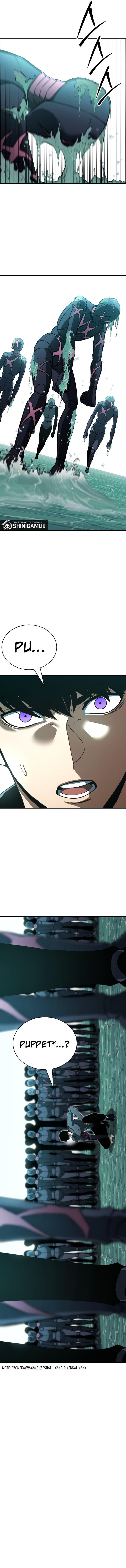 image-komik-absolute-necromancer-chapter-20-5/21