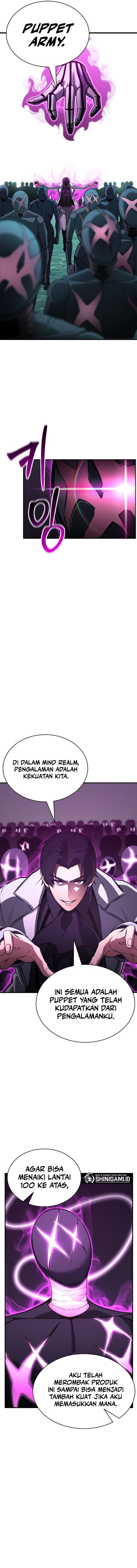 image-komik-absolute-necromancer-chapter-20-6/21