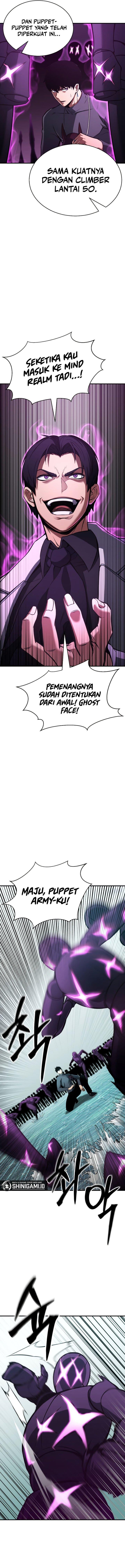 image-komik-absolute-necromancer-chapter-20-7/21