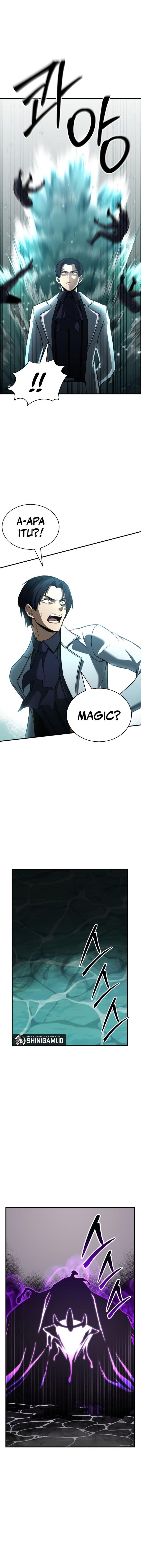 image-komik-absolute-necromancer-chapter-20-9/21