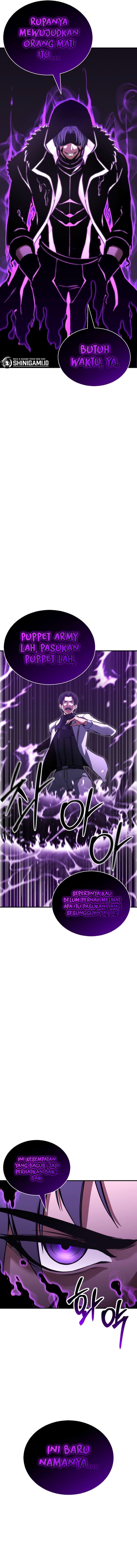 image-komik-absolute-necromancer-chapter-20-11/21