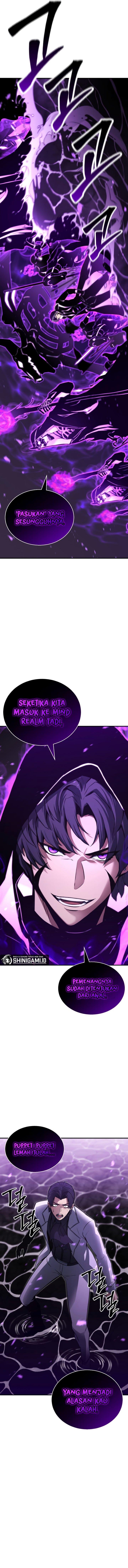 image-komik-absolute-necromancer-chapter-20-12/21