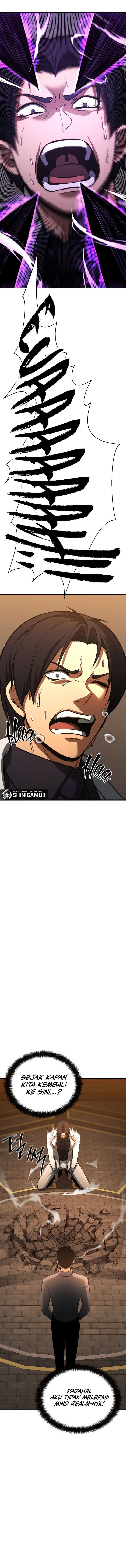 image-komik-absolute-necromancer-chapter-20-14/21