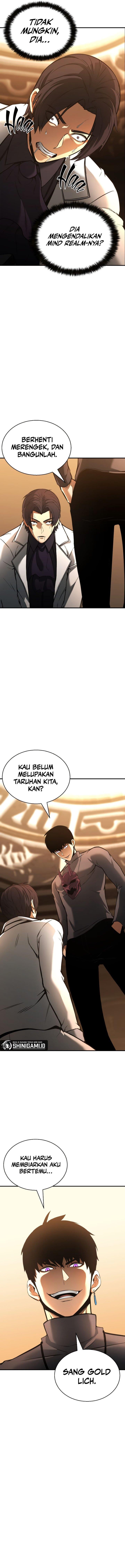 image-komik-absolute-necromancer-chapter-20-15/21