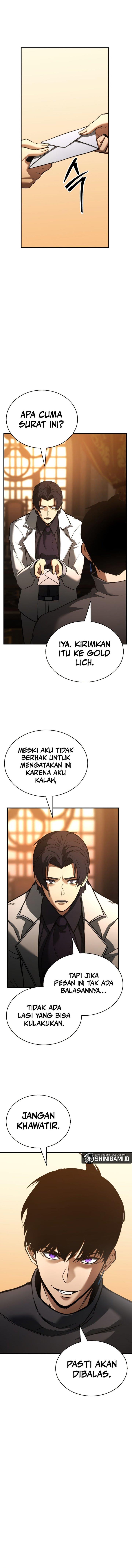 image-komik-absolute-necromancer-chapter-20-16/21