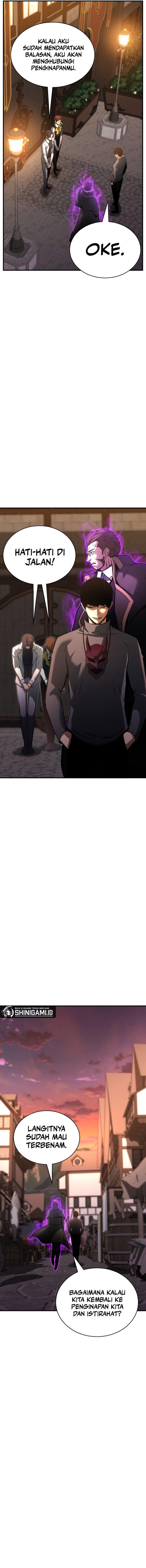 image-komik-absolute-necromancer-chapter-20-17/21