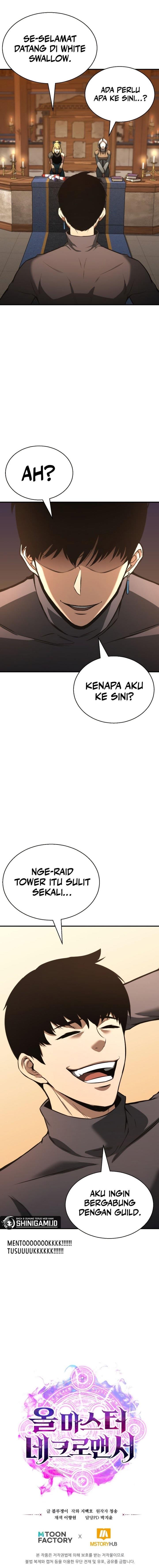 image-komik-absolute-necromancer-chapter-20-20/21