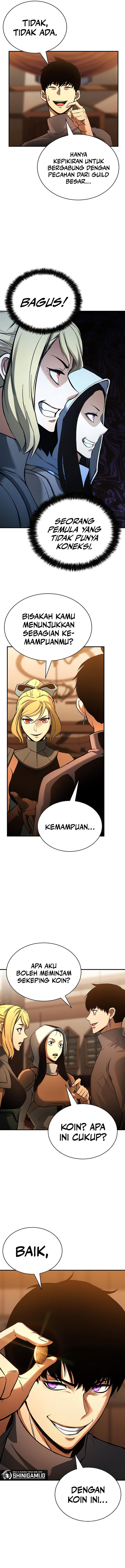 image-komik-absolute-necromancer-chapter-21-2/18