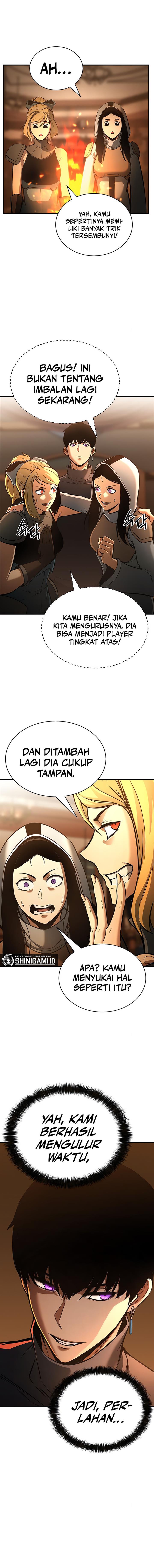 image-komik-absolute-necromancer-chapter-21-4/18