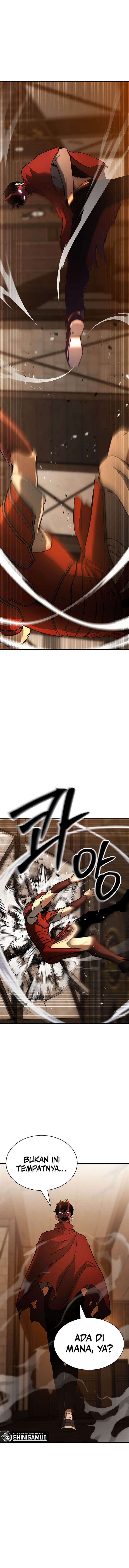 image-komik-absolute-necromancer-chapter-21-9/18