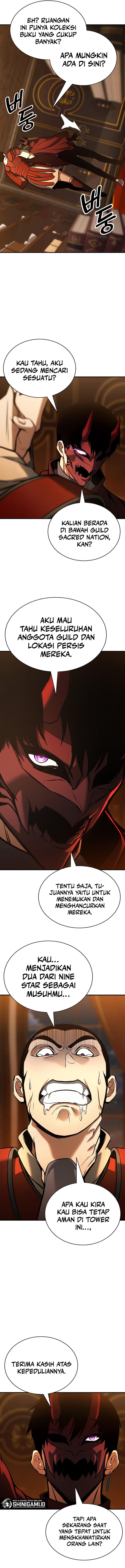 image-komik-absolute-necromancer-chapter-21-11/18