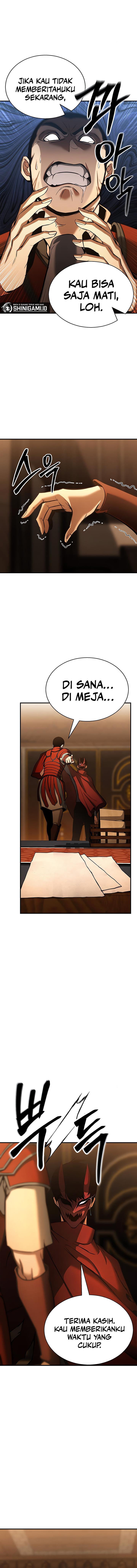 image-komik-absolute-necromancer-chapter-21-12/18