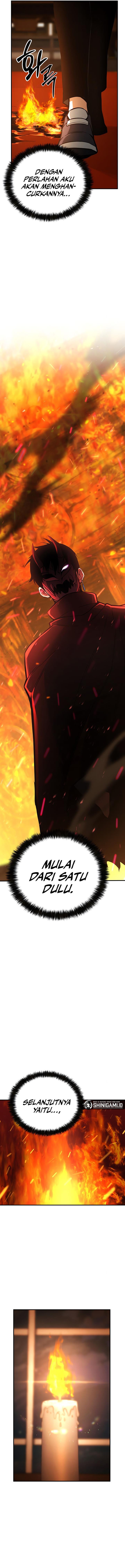 image-komik-absolute-necromancer-chapter-21-14/18