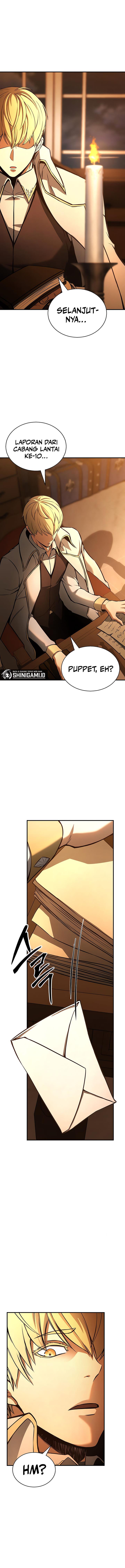 image-komik-absolute-necromancer-chapter-21-15/18