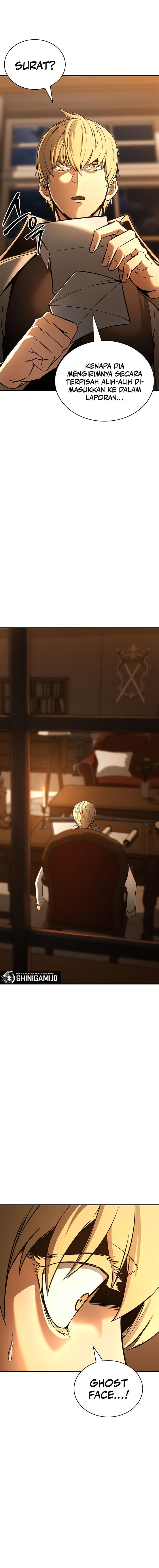 image-komik-absolute-necromancer-chapter-21-16/18