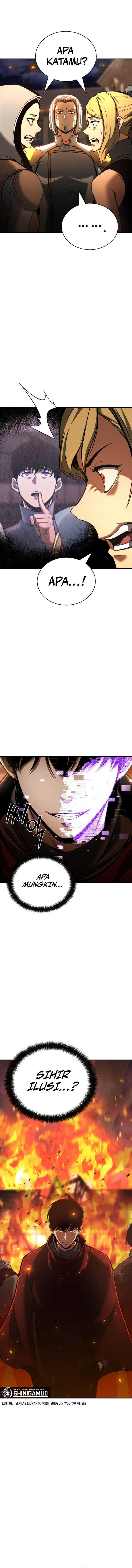 image-komik-absolute-necromancer-chapter-22-1/17