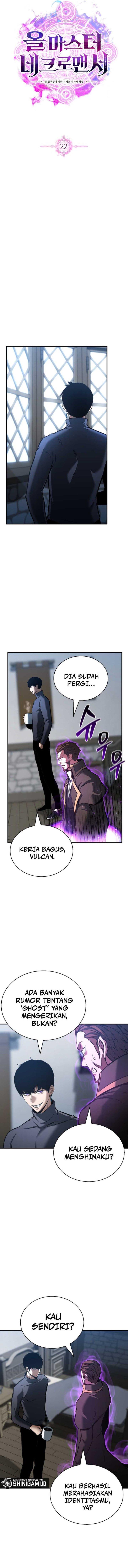 image-komik-absolute-necromancer-chapter-22-2/17