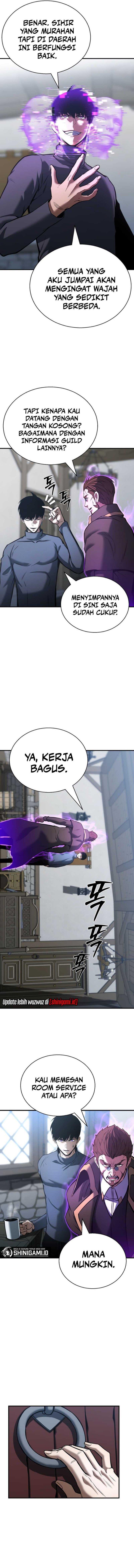 image-komik-absolute-necromancer-chapter-22-3/17