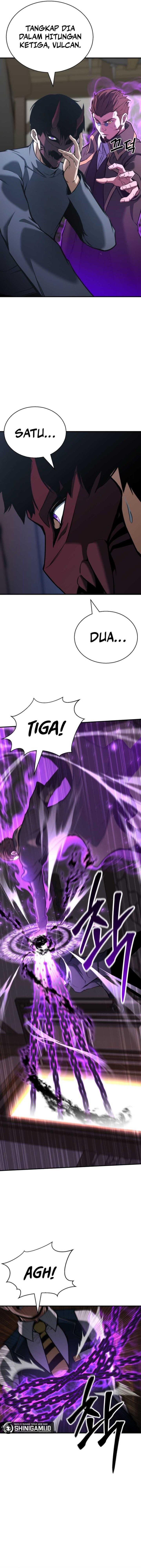 image-komik-absolute-necromancer-chapter-22-4/17