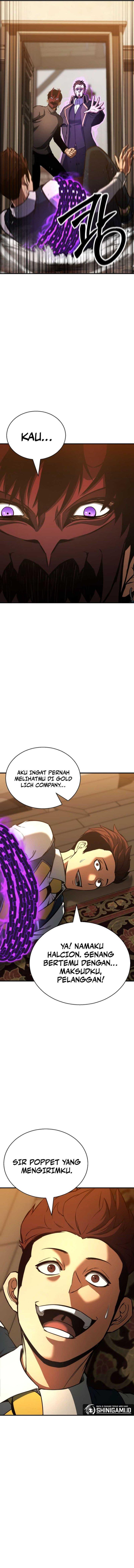 image-komik-absolute-necromancer-chapter-22-5/17